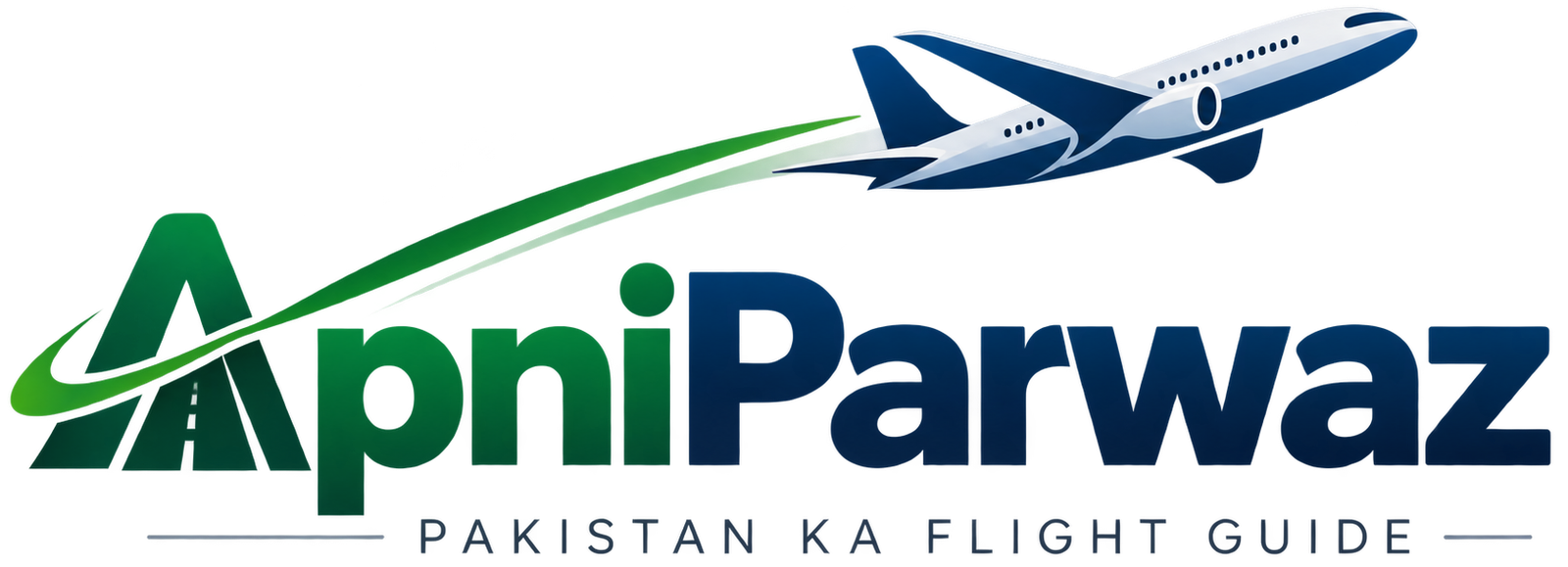 ApniParwaz
